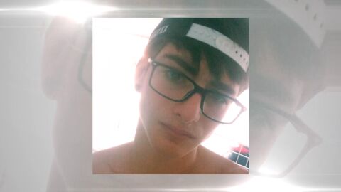 Frame 4.391637 de: El supuesto c&oacute;mplice del crimen Pioz en una c&aacute;rcel de m&aacute;xima seguridad en Brasil
