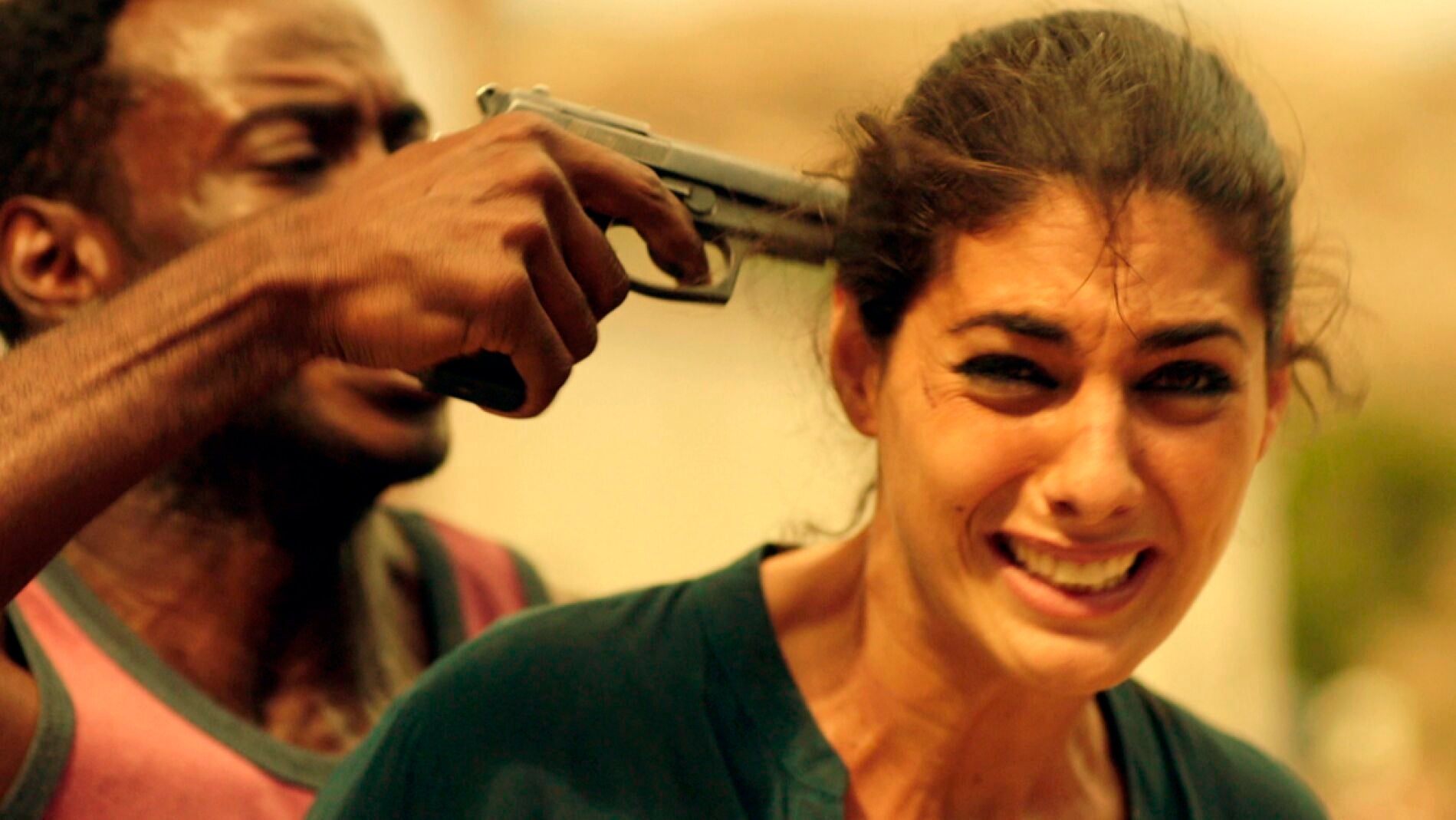 &iquest;Pagar&aacute; Lola la muerte de Samuel? 