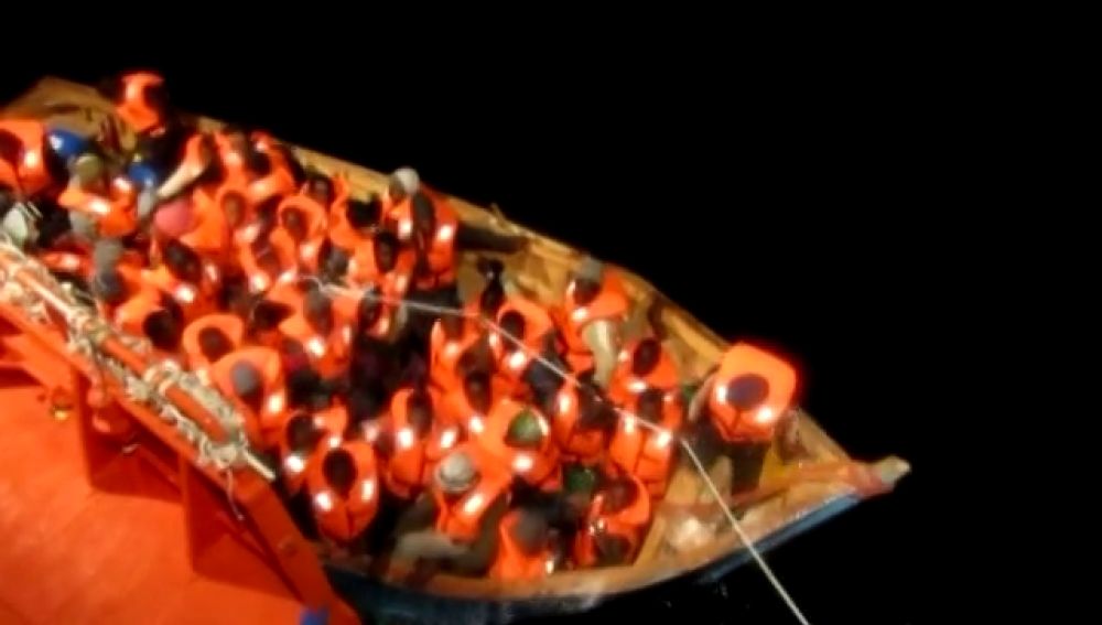 00723