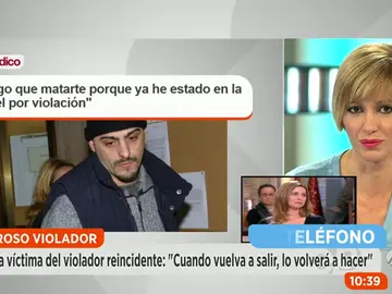 Frame 269.480855 de: mujer_violador Frame 269.480855 de: mujer_violador