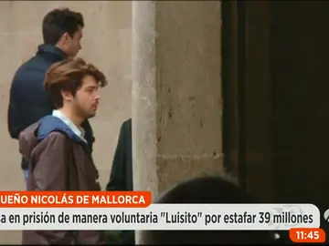 Frame 213.711115 de: luisito Frame 213.711115 de: luisito