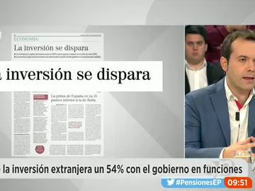 Frame 186.31626 de: pensiones Frame 186.31626 de: pensiones