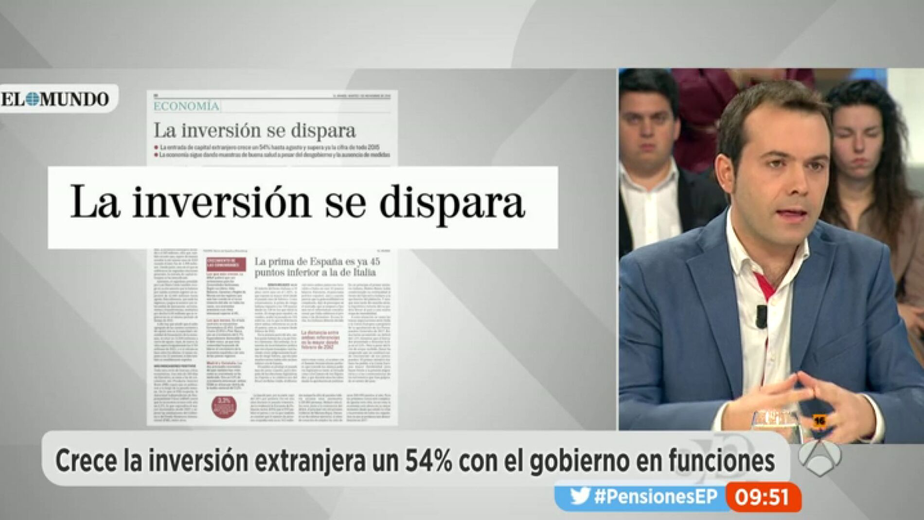 Frame 186.31626 de: pensiones