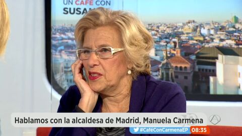 Frame 21.386475 de: carmena
