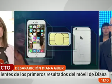 Frame 111.539834 de: DIANA Frame 111.539834 de: DIANA