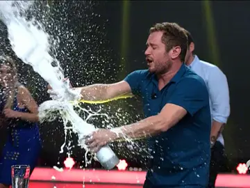 Frame 409.434247 de: El Monaguillo Frame 409.434247 de: El Monaguillo