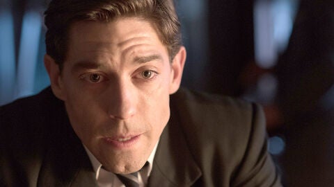 Pedro ante la decisión más difícil de su vida