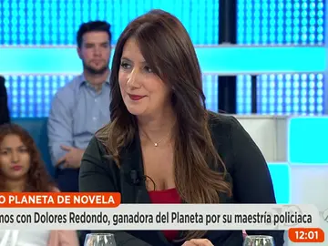 Frame 22.201048 de: planeta Frame 22.201048 de: planeta