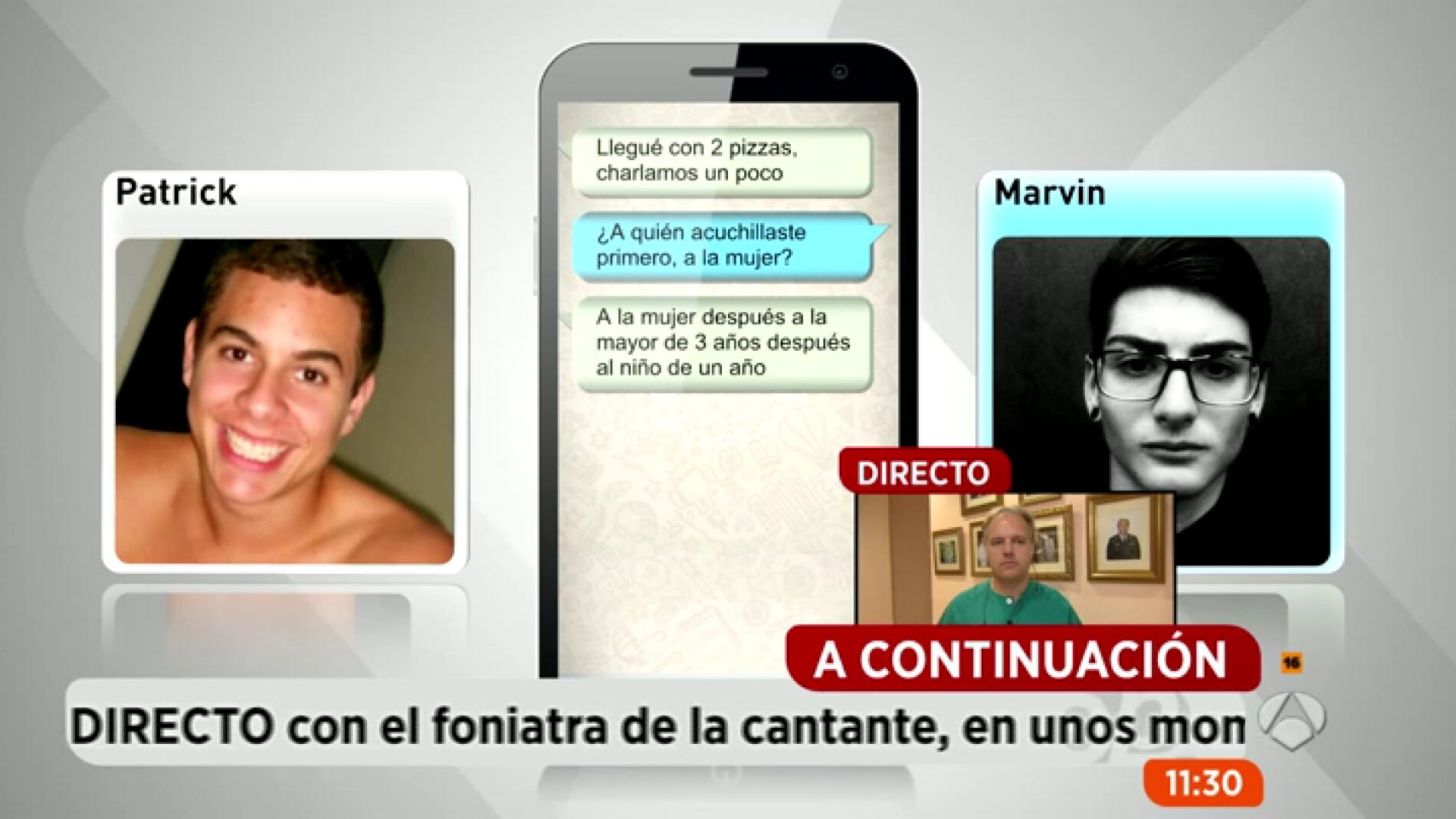 Frame 142.295801 de: PIOZ2