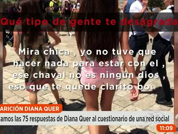 Frame 131.277222 de: preguntas Frame 131.277222 de: preguntas