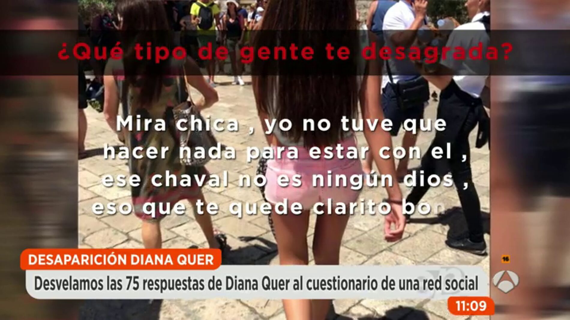Frame 131.277222 de: preguntas