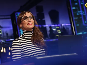 Ana Morgade nos enseña los 5 vídeos que podrían protagonizar tus hijos en Internet Ana Morgade nos enseña los 5 vídeos que podrían protagonizar tus hijos en Internet