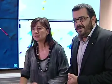 Frame 48.505643 de: Los críticos insisten en que el congreso se convoque cuanto antes Frame 48.505643 de: Los críticos insisten en que el congreso se convoque cuanto antes