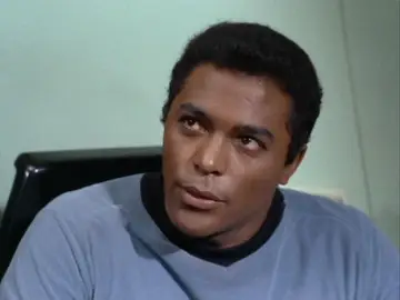 Don Marshall Don Marshall
