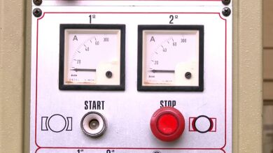 Medidas de eficiencia energética para controlar los gastos fantasma de las empresas