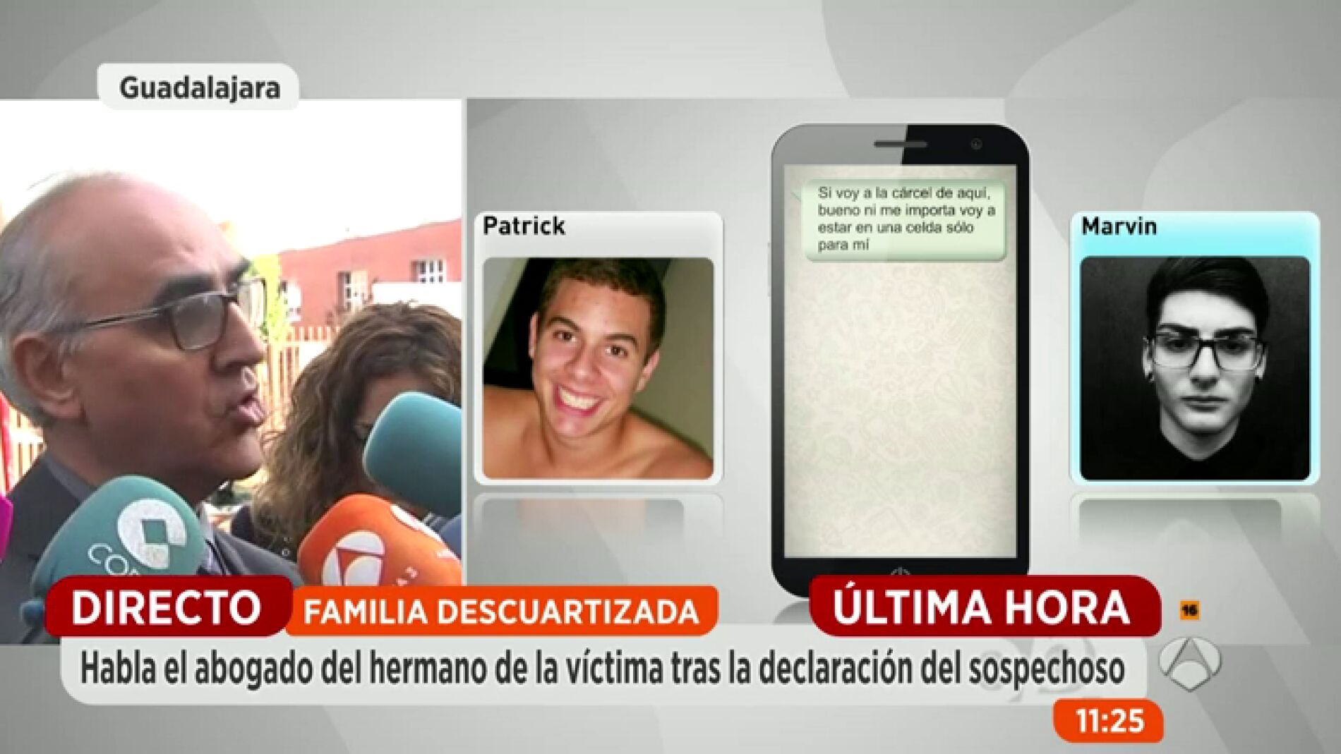 Frame 128.779846 de: PIOZ1