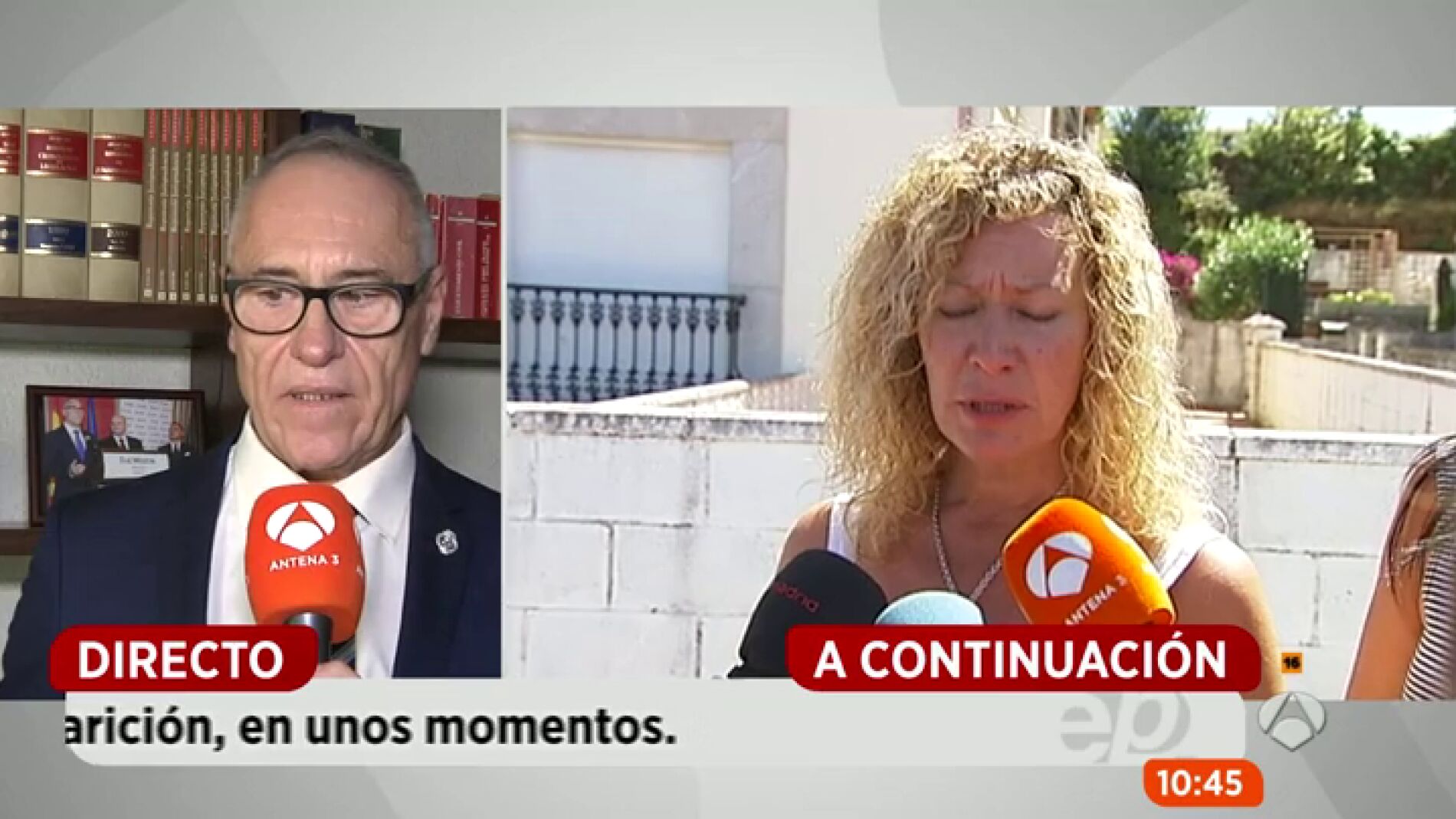 Frame 359.009927 de: abogado_Diana