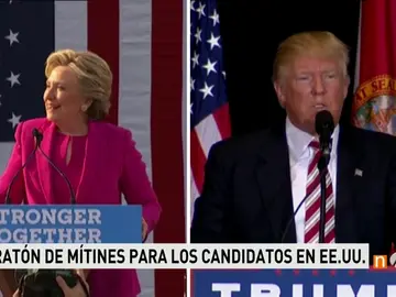 Frame 9.184682 de: eeuu Frame 9.184682 de: eeuu