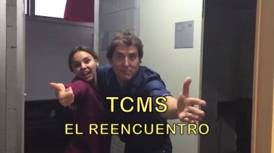 Manel Fuentes lo confirma: esta noche alguien va a 'COBRAr'
