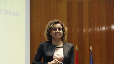 El Gobierno anuncia un Erasmus nacional para los alumnos de 14 a 18 años