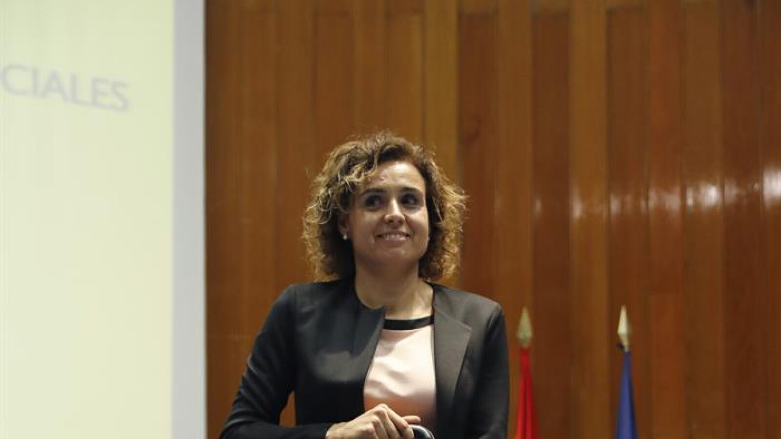 El Gobierno anuncia un Erasmus nacional para los alumnos de 14 a 18 años