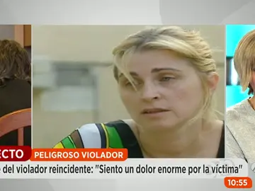 Frame 837.177963 de: violador Frame 837.177963 de: violador