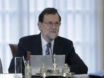 Mariano Rajoy