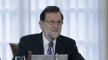 Mariano Rajoy