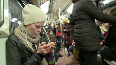 Francia prohibirá el uso de dispositivos de empresa fuera del horario laboral