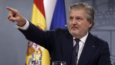 El Consejo de Ministros aprobará este viernes el nombramiento de altos cargos