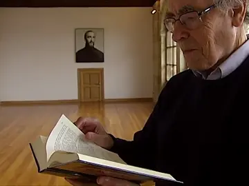 Frame 18.114554 de: Anulado el Premio Nacional de Traducción tras considerar al español como una lengua extranjera Frame 18.114554 de: Anulado el Premio Nacional de Traducción tras considerar al español como una lengua extranjera