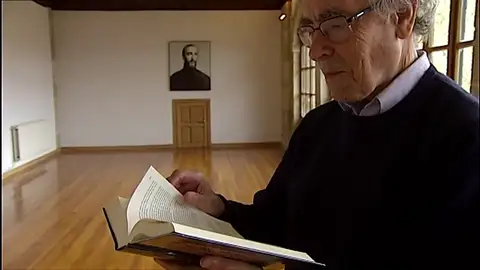 Frame 18.114554 de: Anulado el Premio Nacional de Traducción tras considerar al español como una lengua extranjera Frame 18.114554 de: Anulado el Premio Nacional de Traducción tras considerar al español como una lengua extranjera