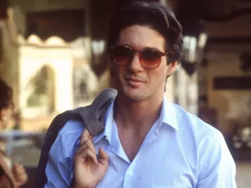 American Gigolo American Gigolo