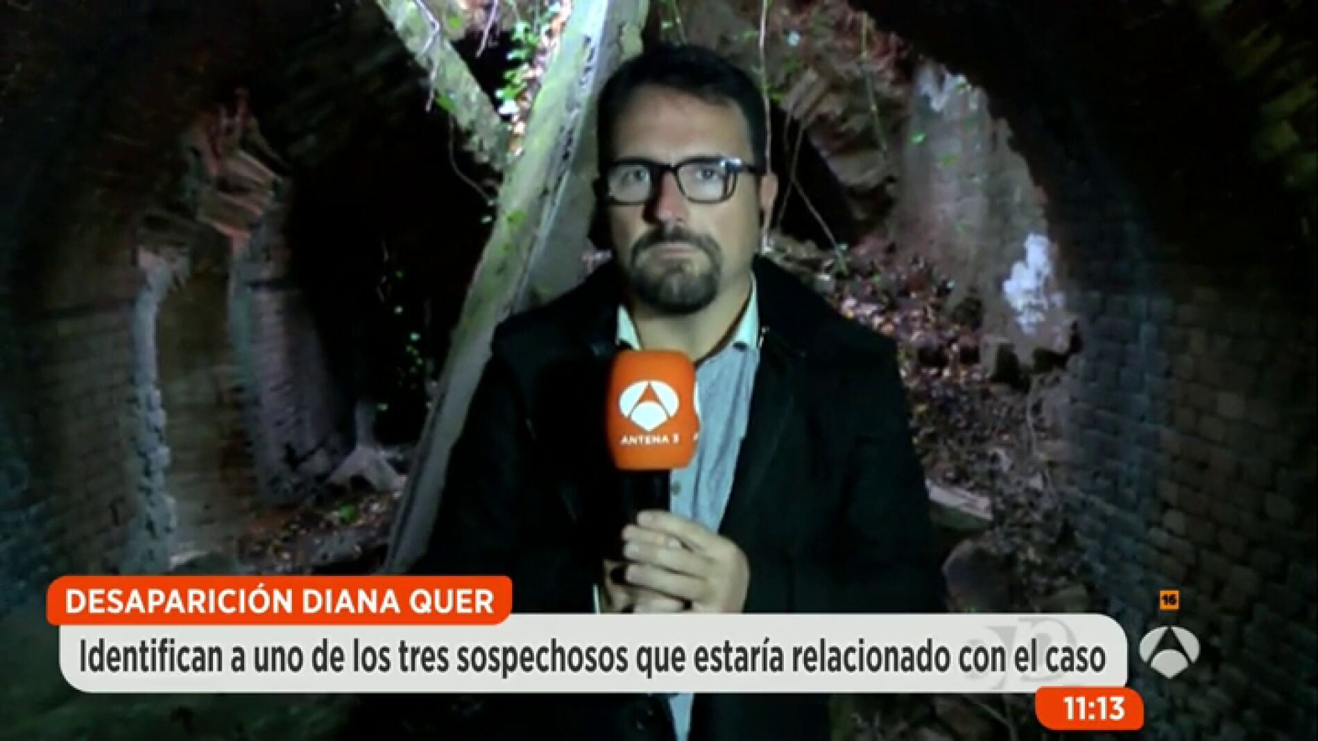 Frame 77.289996 de: DIANA