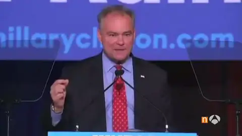 Frame 146.802396 de: eeuu Frame 146.802396 de: eeuu