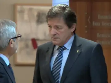 Frame 11.476254 de: El PSOE se da tiempo para Frame 11.476254 de: El PSOE se da tiempo para