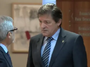 Frame 11.476254 de: El PSOE se da tiempo para Frame 11.476254 de: El PSOE se da tiempo para