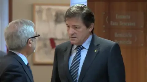 Frame 11.476254 de: El PSOE se da tiempo para Frame 11.476254 de: El PSOE se da tiempo para