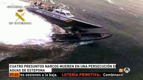 Frame 41.207114 de: NARCOS