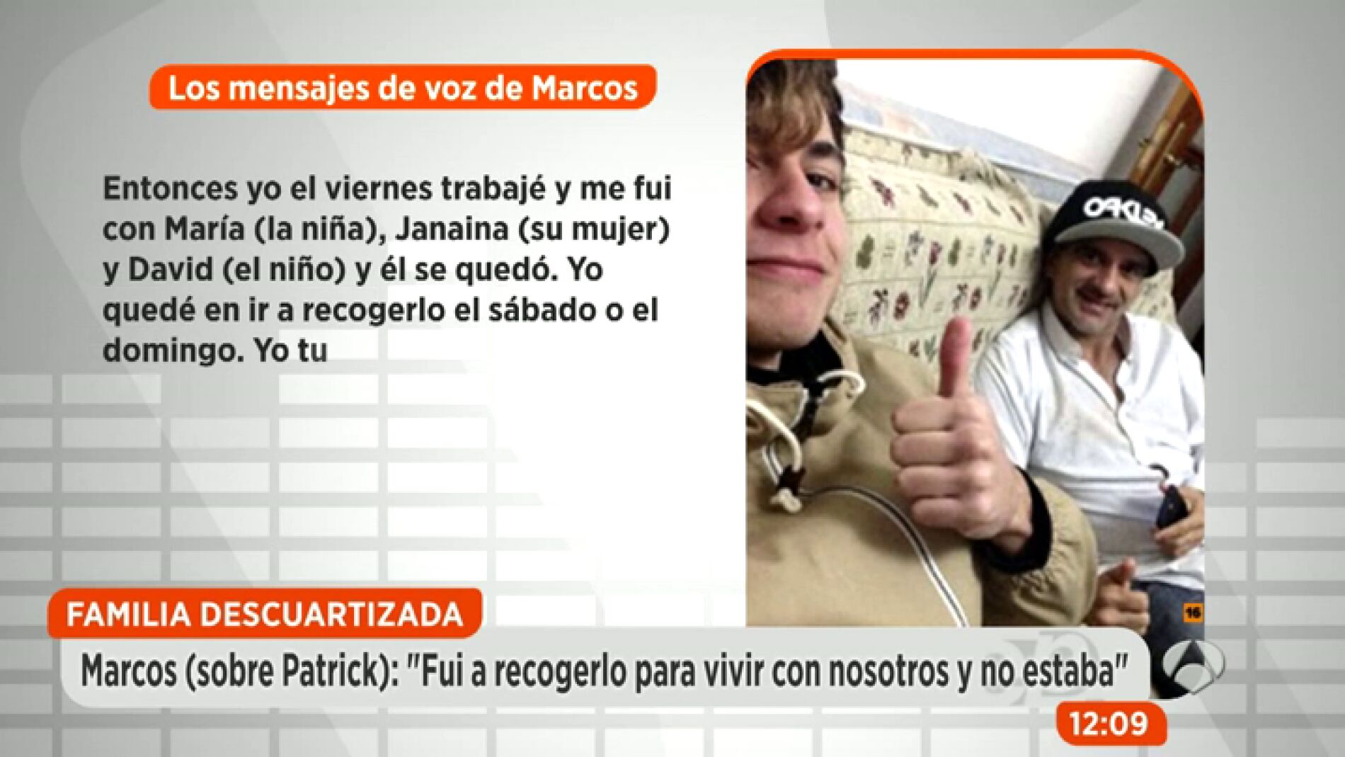 Frame 70.17235 de: pioz