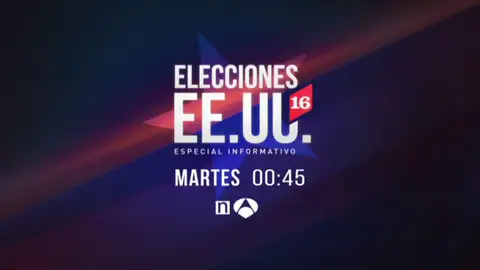 Frame 12.673904 de: XX Frame 12.673904 de: XX