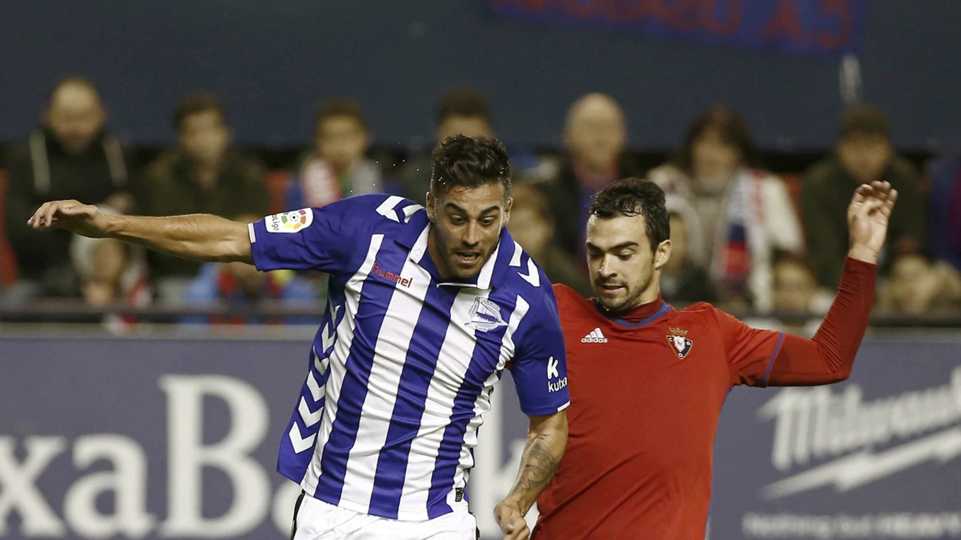 Camarasa, ante De las Cuevas Camarasa, ante De las Cuevas