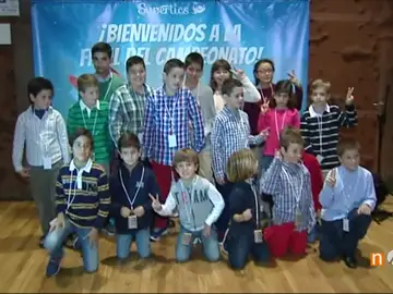 Frame 103.046494 de: listillos Frame 103.046494 de: listillos