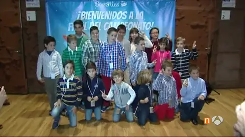 Frame 103.046494 de: listillos Frame 103.046494 de: listillos