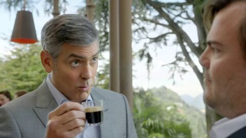 La importancia de un eslogan, el reto de los creativos