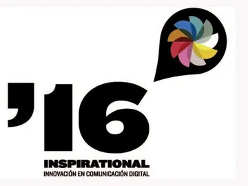Premios Inspirational '16 Premios Inspirational '16