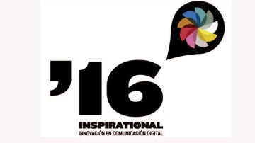 Premios Inspirational '16