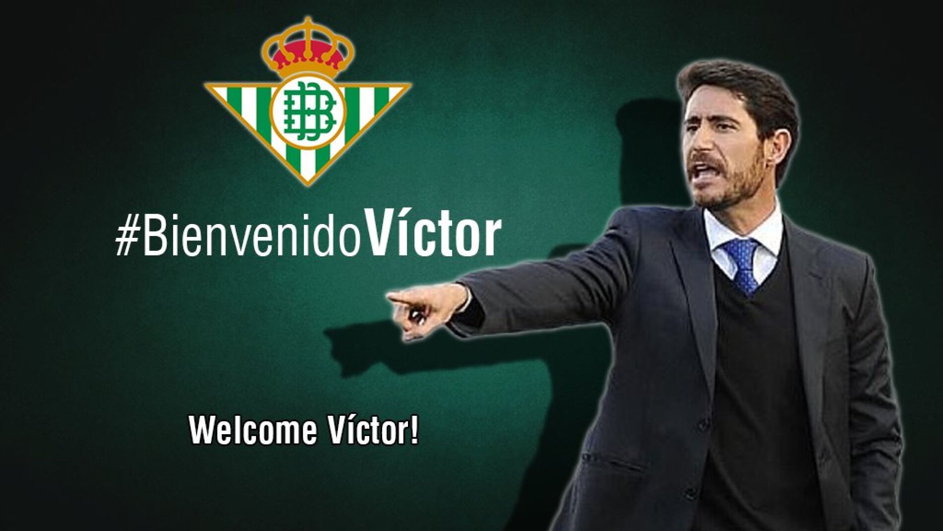 V&iacute;ctor S&aacute;nchez del Amo