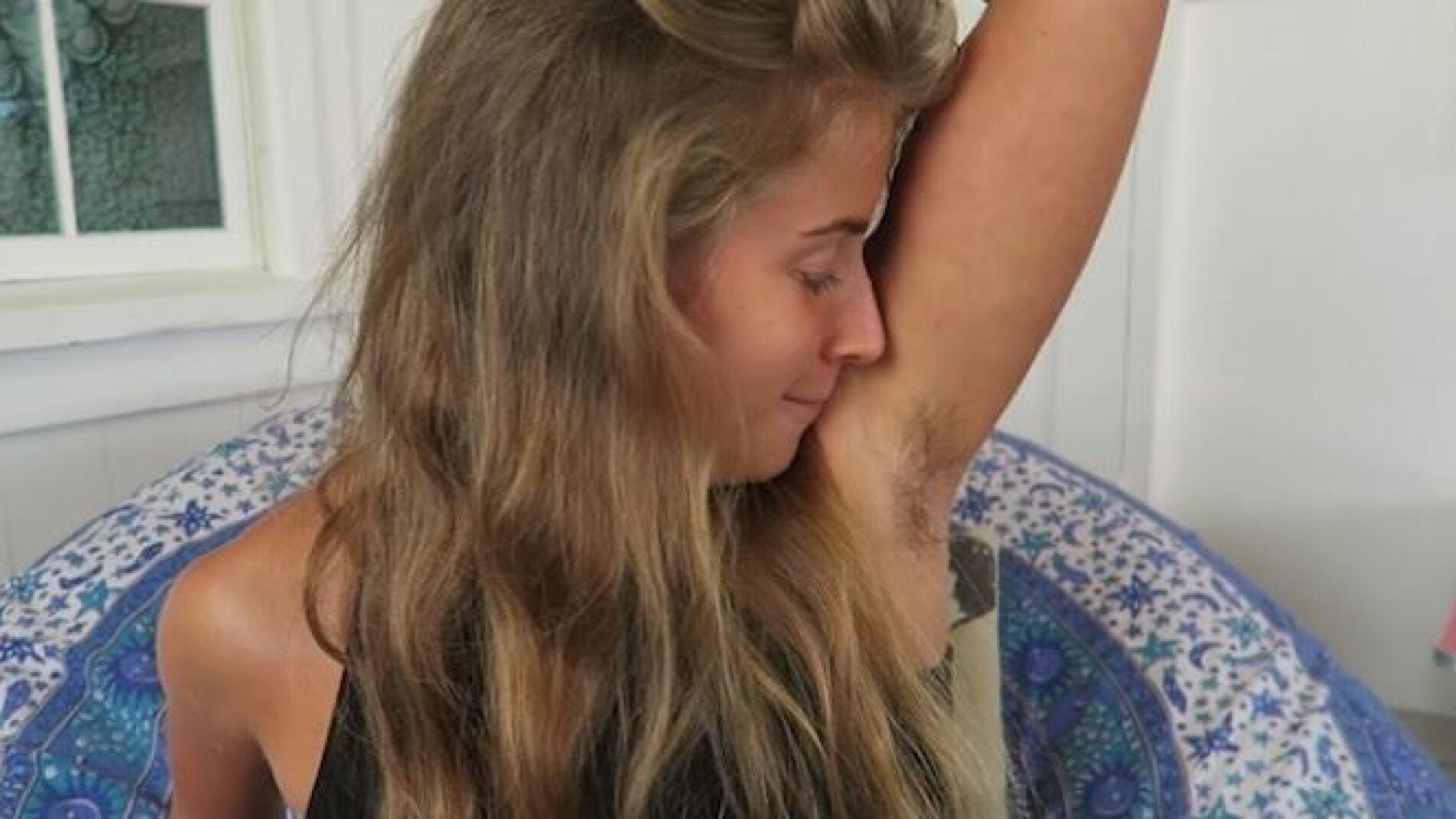 Alyse Brautigam
