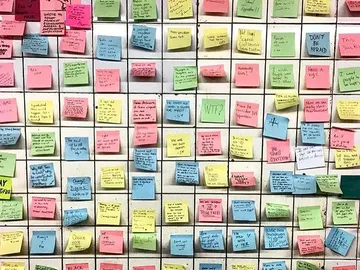 Metro de Nueva York Metro de Nueva York